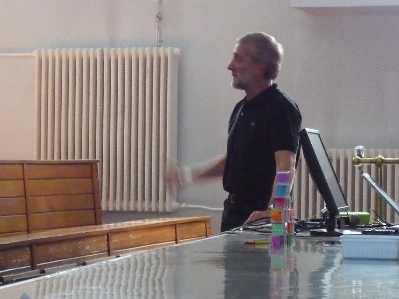 egyetemitavasz2010 070.jpg
